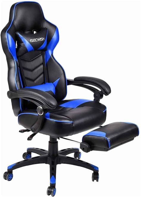 LEMBERI Gaming Chairs with Footrest,Ergonomic Video Game Chairs for Adults,Big and Tall Chair 400lb Weight Capacity, Racing Style Computer Gamer Chair with Headrest and Lumbar Support . Brand: LEMBERI. 4.5 4.5 out of 5 stars 5,557 ratings | Search this page . $1,068.22 $ 1,068. 22.
